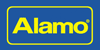 alamo_logo_lrg